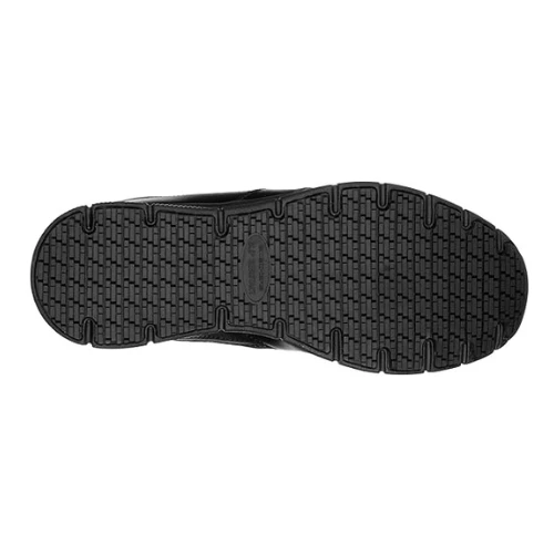 Skechers NAMPA mens Food Service Shoe