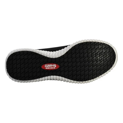 Skechers Men's Cessnock