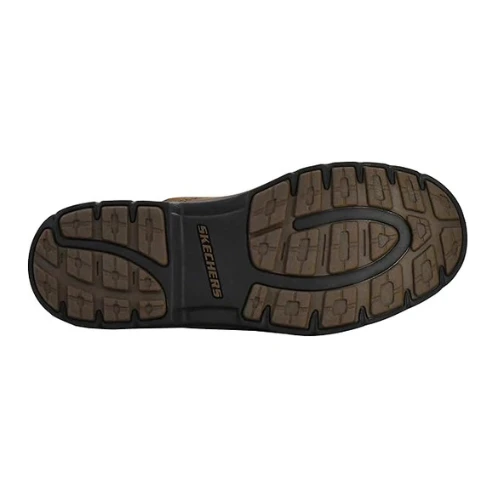 Skechers Relaxed Fit¿: Segment - Dorton, Men's Relaxed Fit¿: Segment - Dorton