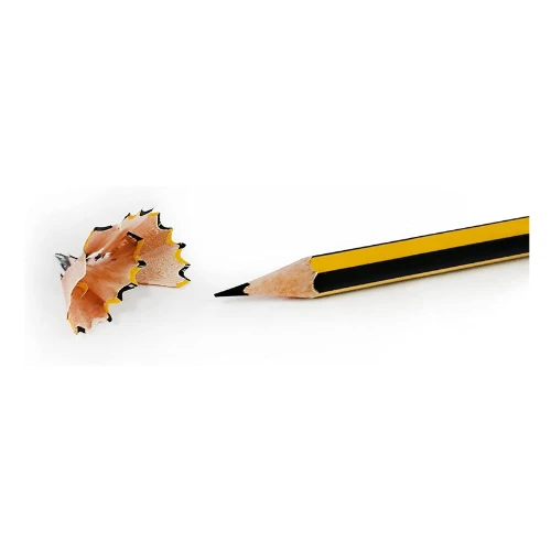 Maxi Classic Pencils 12pc – Pak