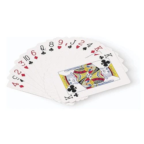 Marvin's Magic Mm 1229.D Board & Card Games 9 - 12 Years,Multi Color