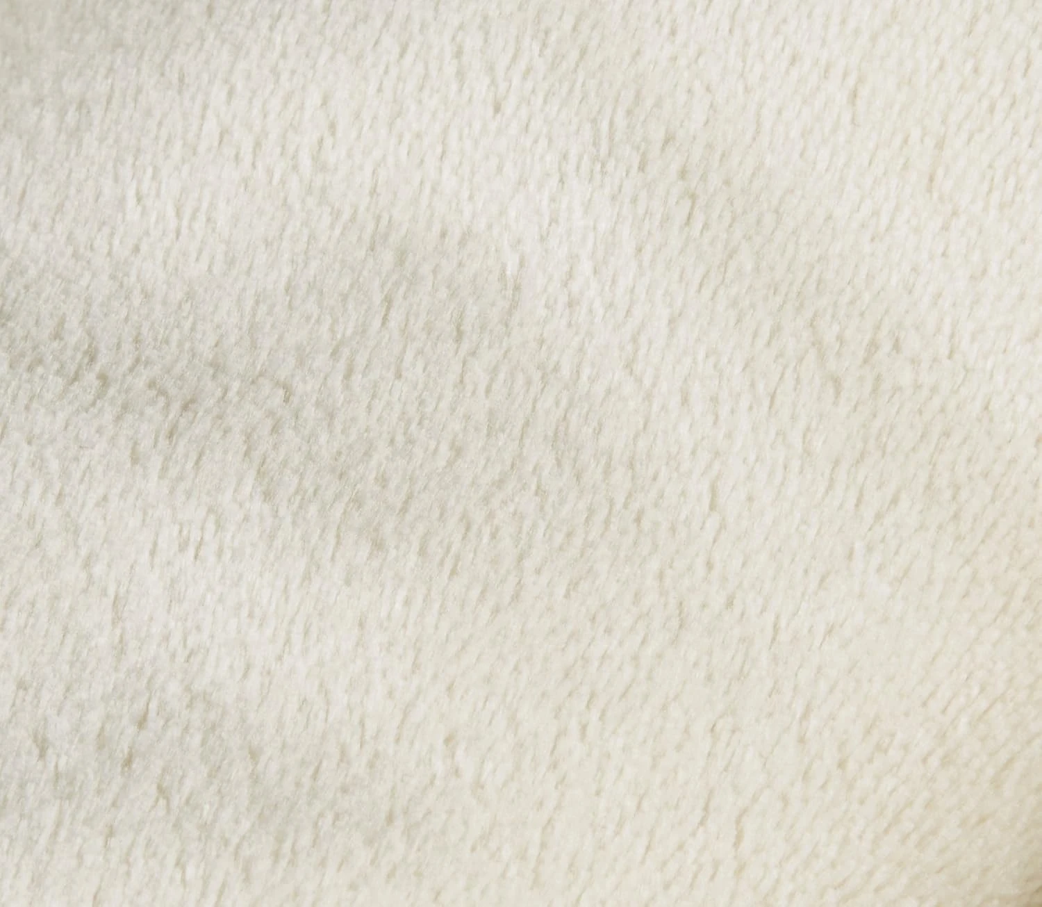 Basics Round Bolster Pet Bed with Flannel Top, 20-Inch, Brown and Ivory