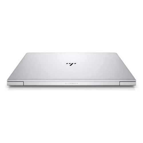 HP (Refurbished) Elitebook 840 G5 14" FHD Business Laptop Computer, Intel Quad-C