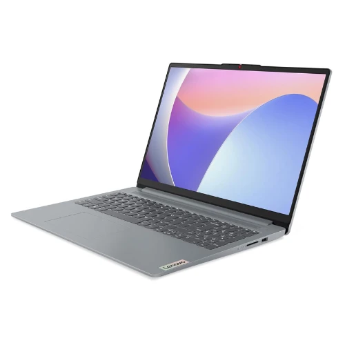 Lenovo IdeaPad Slim 3 15IRH8 Laptop | 15.6" FHD Intel Core i7-13620H 16GB RAM 51