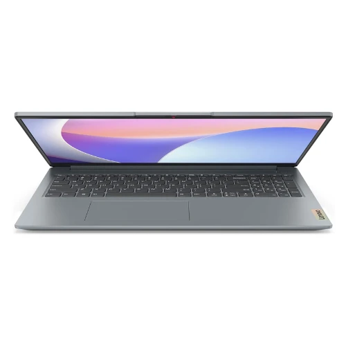 Lenovo IdeaPad Slim 3 15IRH8 Laptop | 15.6" FHD Intel Core i7-13620H 16GB RAM 51