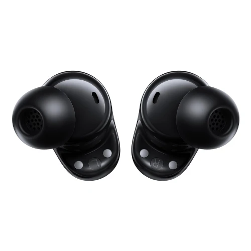 Xiaomi Redmi Buds 6 Play, Black