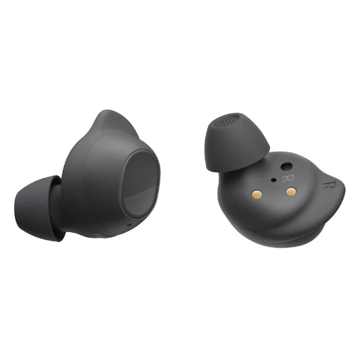 Samsung Galaxy Buds FE, Wireless, with Charging Case, ANC and Sound Customizatio