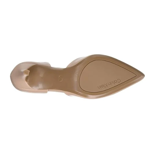 Calvin Klein Gloria womens Pump