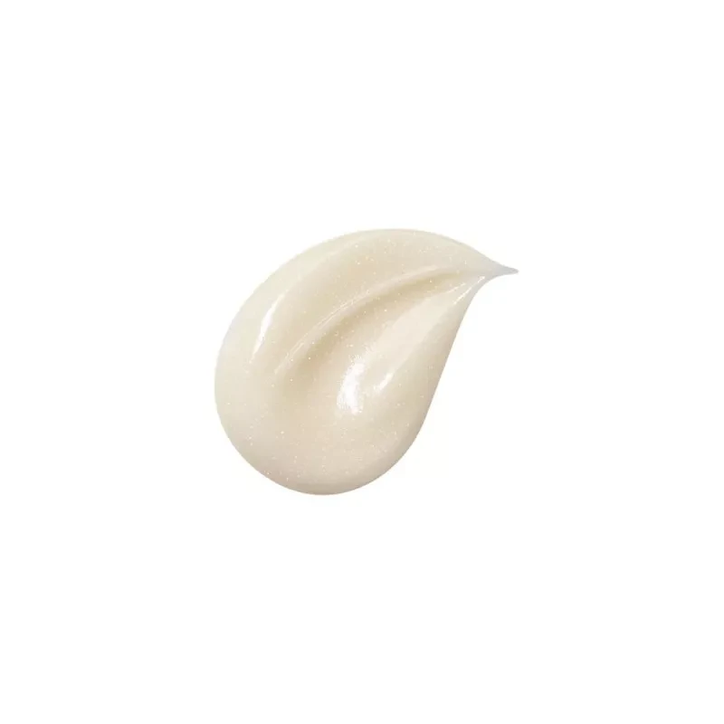 Guerlain Abeille Royale La Crème Yeux