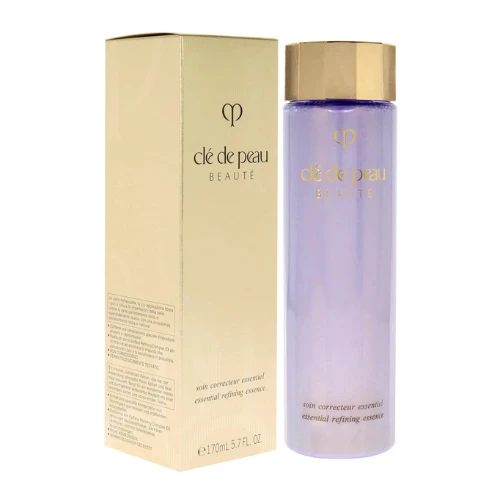 Cle De Peau Essential Refining Essence 170ml/5.7oz