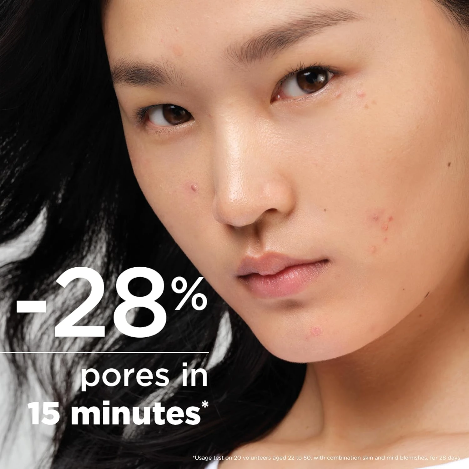Bioderma Sebium Pore Refiner Corrective Care Cream For Combination To Oily Skin 