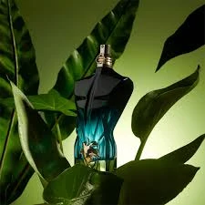 JEAN PAUL GAULTIER Le Beau Le Perfume Eau de Parfum Intense 125 ml