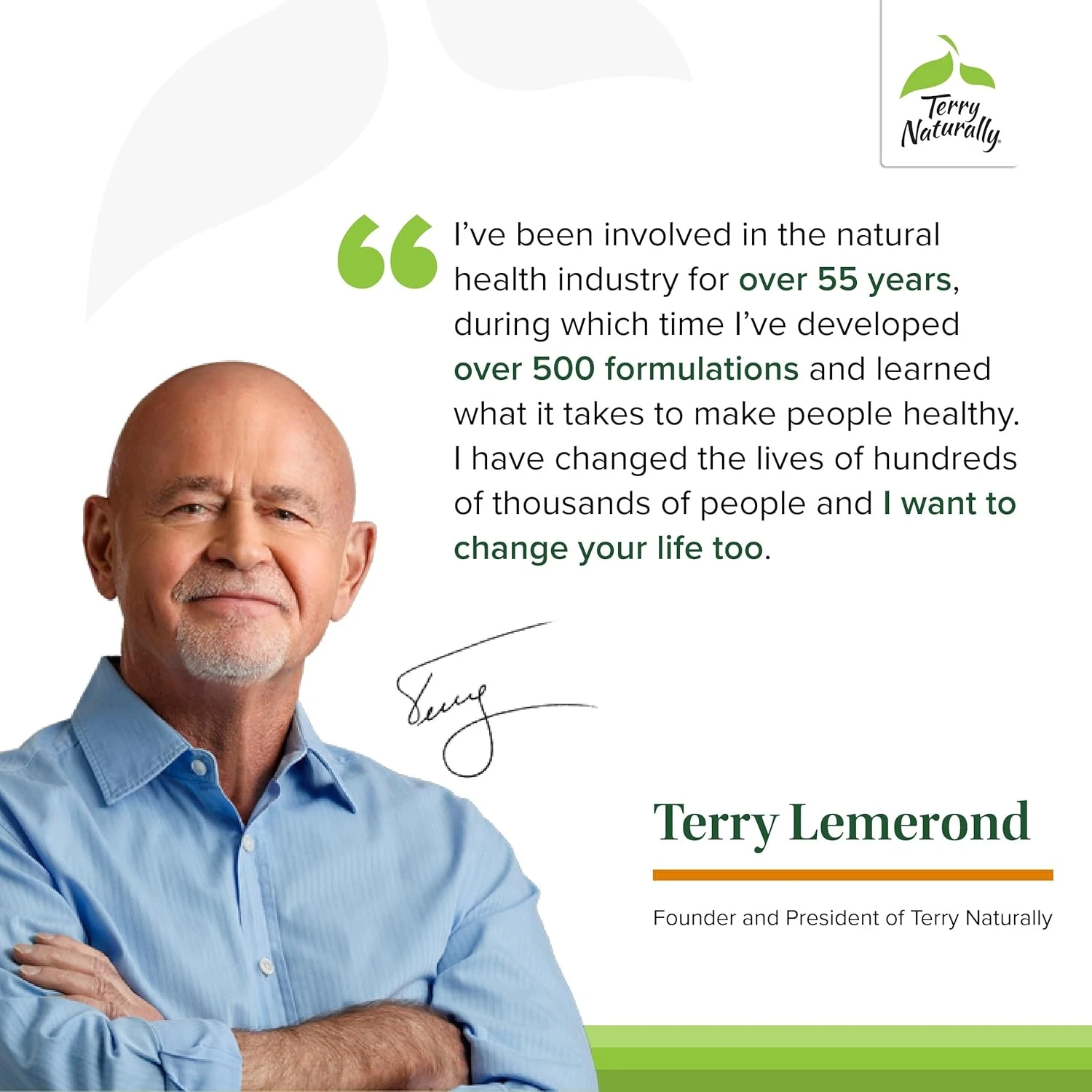 Terry Naturally CuraMed (Superior Absorption Curcumin) - 750 mg, 60 Softgels