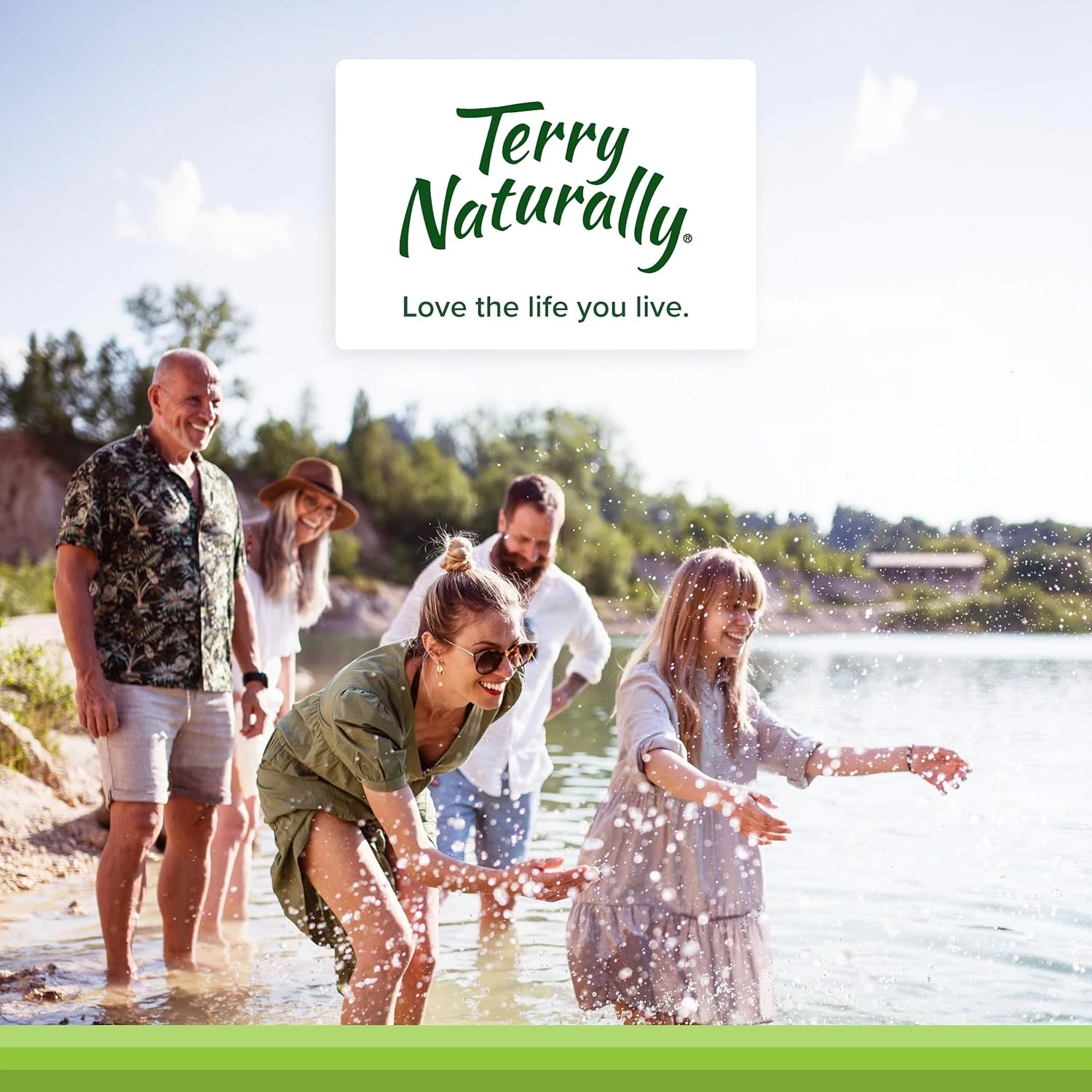 Terry Naturally CuraMed (Superior Absorption Curcumin) - 750 mg, 60 Softgels