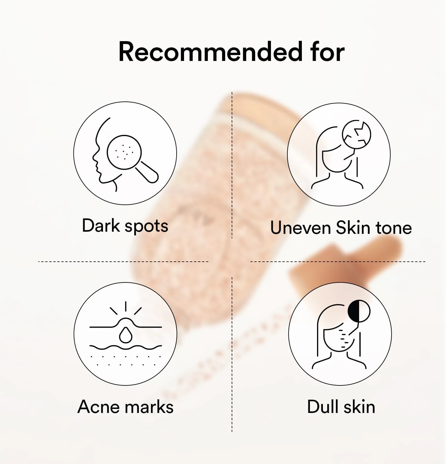 Abib Glutathiosome Dark Spot Serum Vita drop 1.69 fl.oz. | Korean Skincare, Dark