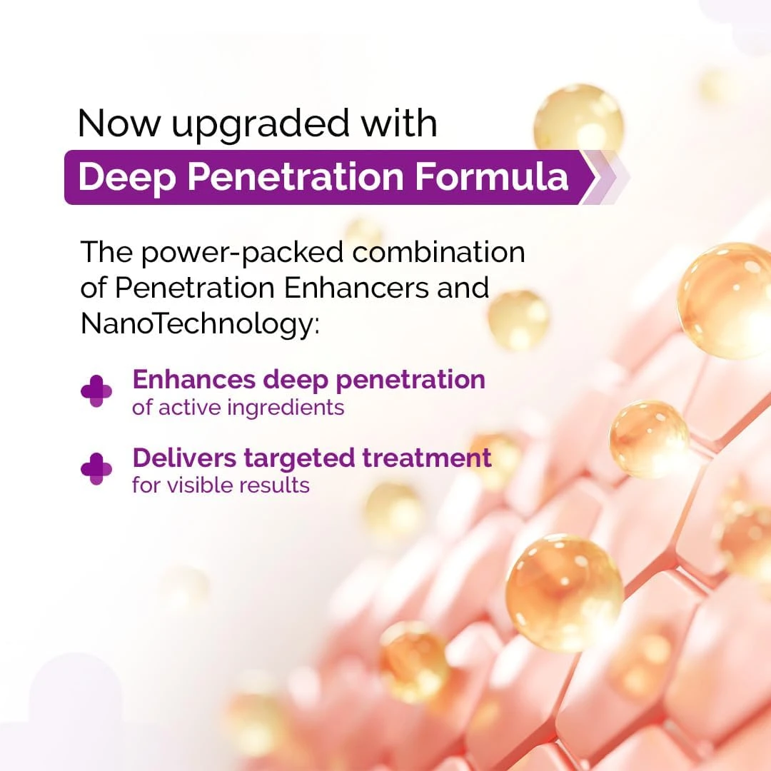 The Derma Co 2% Kojic Acid Face Serum with 1% Alpha Arbutin & Niacinamide for Pi