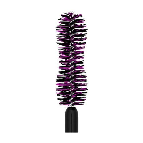 Maybelline Falsies Lash Lift Washable Mascara 01 Black - volumizing and length a