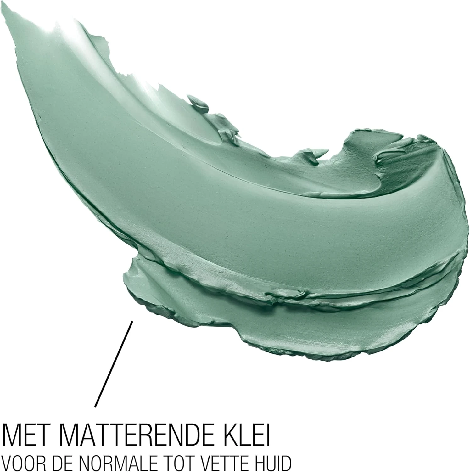 Maybelline New York Liquid Foundation, Matte & Poreless, Full Coverage and Blend