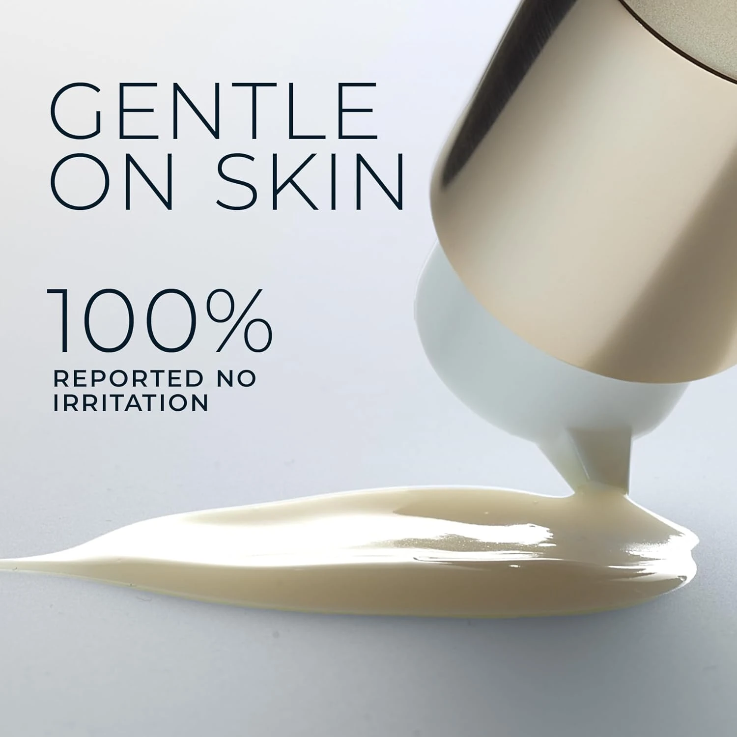 RoC Retinol Correxion Deep Wrinkle Facial Serum, Anti-Wrinkle Treatment Made wit