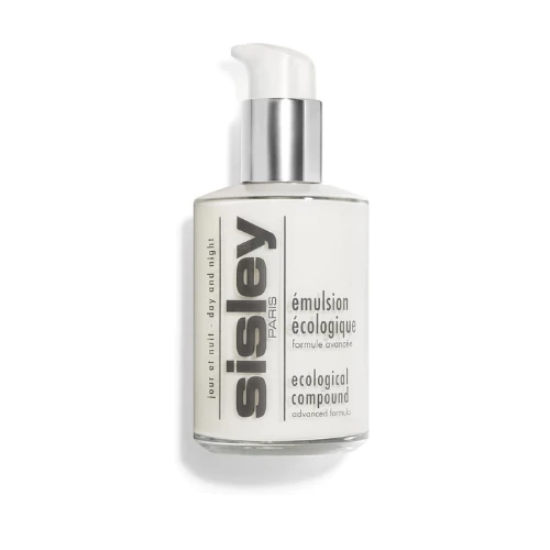 Ecological Compound (with Pump) - 125ml/4.2oz