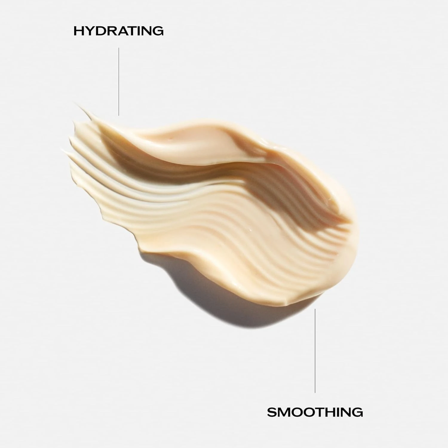 Shiseido Benefiance Wrinkle Smoothing Eye Cream - 15 mL - Visibly Improves Five 