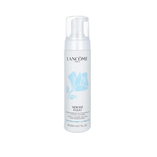 LANCOME by Lancome Mousse ECLAT Express Clarifying Self-Foaming Cleanser-/6.7OZ 