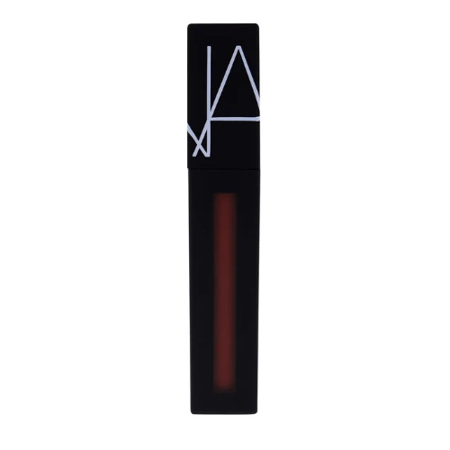 Nars Powermatte Lip Pigment Slow Ride For Women 0.18 Oz Lipstick