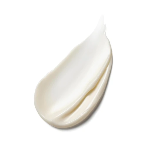ESTÉE LAUDER Nutritious Melting Soft Creme Mask Pores Hydration-Glow, 50 ml