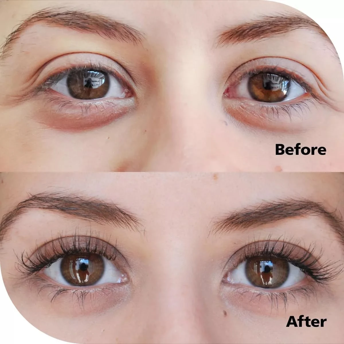 DabaLash Professional Eyelash Enhancer 0.18FL OZ/5.32 ml
