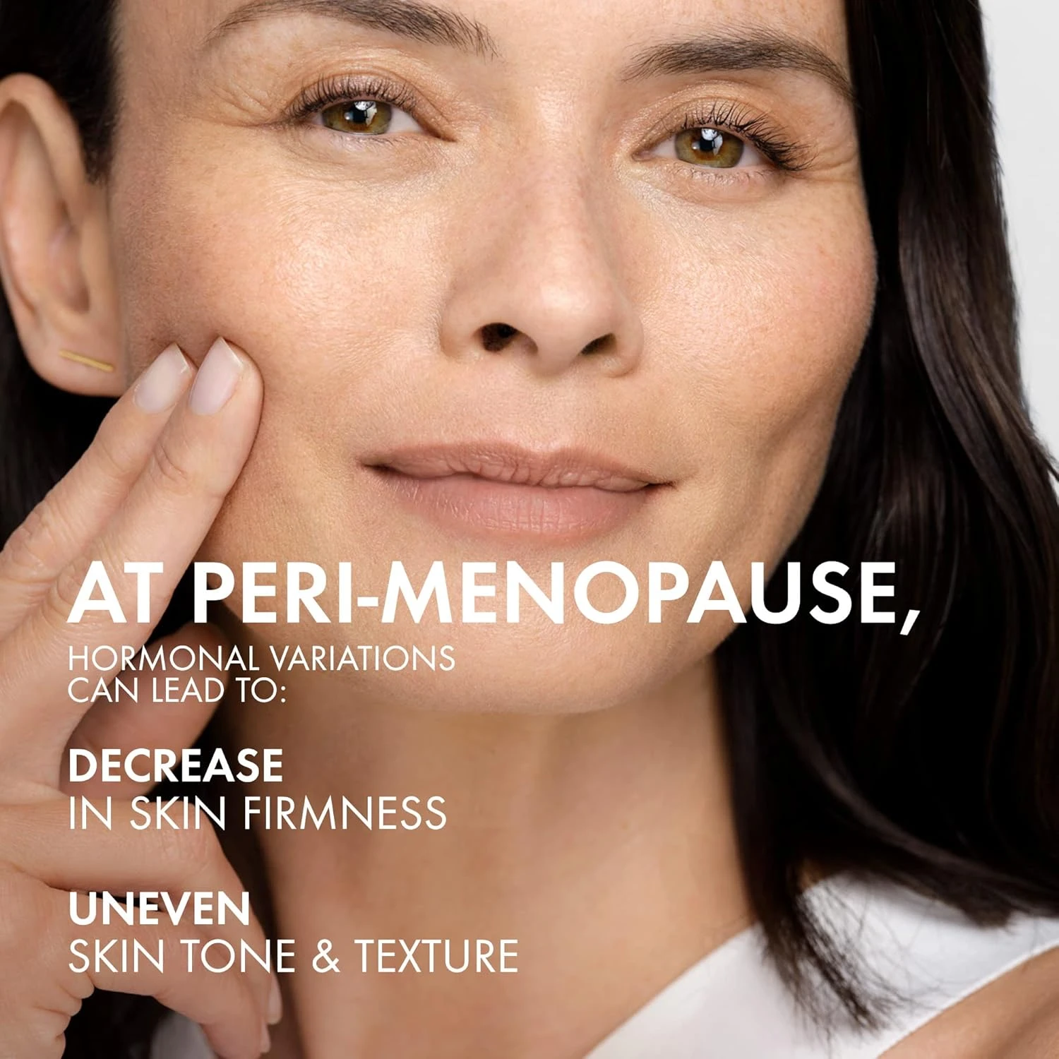 VICHY NEOVADIOL peri-menopausia crema día redensificante PNM 50 ml
