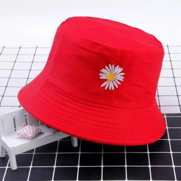 Double Side Cap Stylish Lightweight Comfortable UV Sun Protective Perfect Outdoo