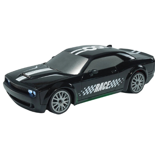 FQD15 1/24 2.4G 4WD Drift Racing RC Car On-Road Vehicles RTR Model