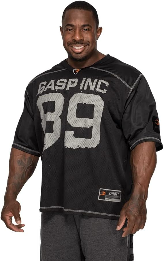 shirt Jersey