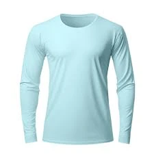 Eco-Friendly T-Shirt