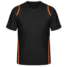 Performance Sports T-Shirt