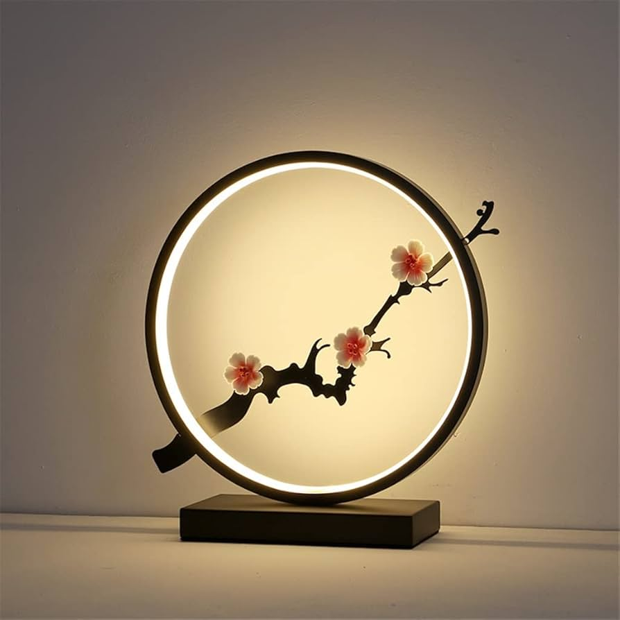 Gift items