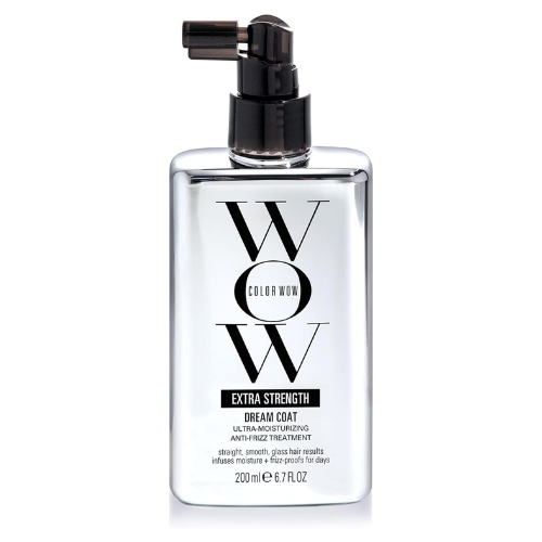 COLOR WOW Extra Strength Dream Coat