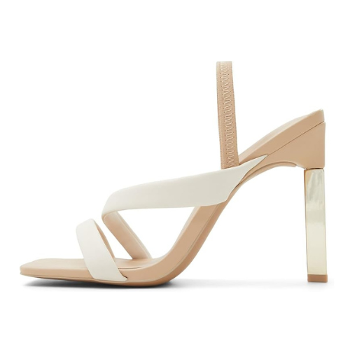CALL IT SPRING Nightout womens Heeled Sandal