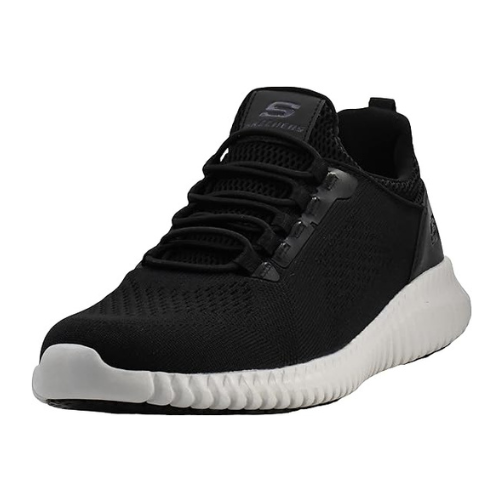Skechers Men's Cessnock