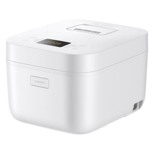 Xiaomi Multifunctional Rice Cooker 4L