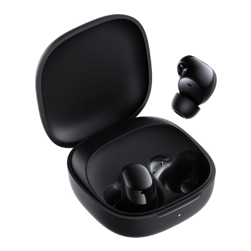 Xiaomi Redmi Buds 6 Play, Black