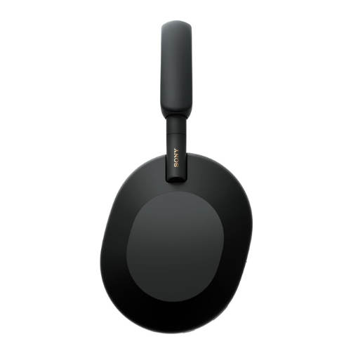 Sony WH-1000XM5 Noise Cancelling Wireless Headphones, Hi-Res Audio, Best Phone C