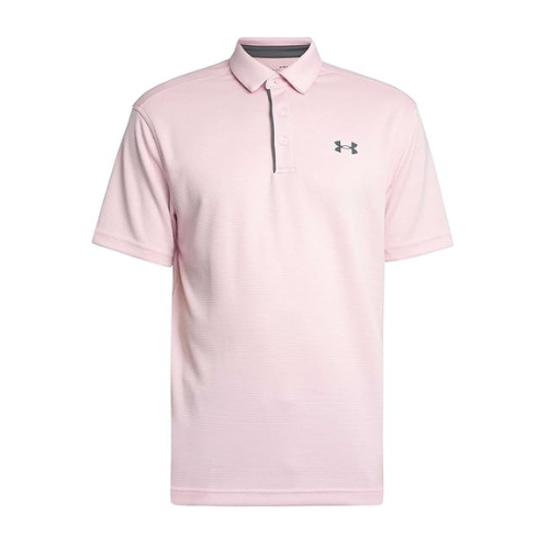 Under Armour mens Ua Tech 2.0 Ss T-shirt