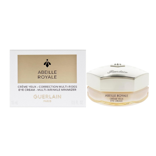 Guerlain Abeille Royale La Crème Yeux