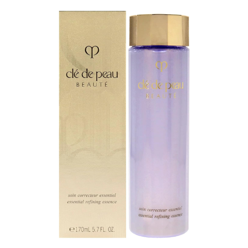 Cle De Peau Essential Refining Essence 170ml/5.7oz