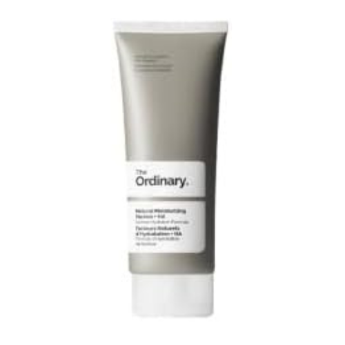 The Ordinary Original Natural Moisturising Factors + HA | 100 ml | The Original 