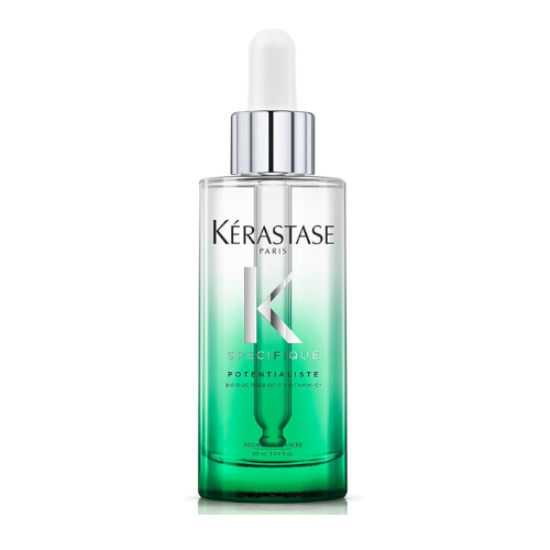 Kérastase Specifique Potentialiste Hair & Scalp Serum 90ml