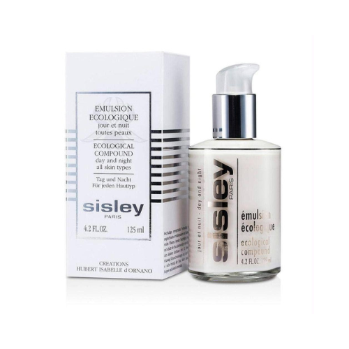 Ecological Compound (with Pump) - 125ml/4.2oz