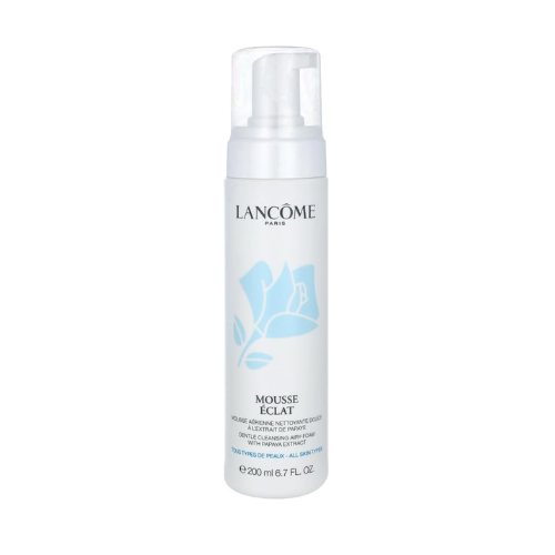 LANCOME by Lancome Mousse ECLAT Express Clarifying Self-Foaming Cleanser-/6.7OZ 