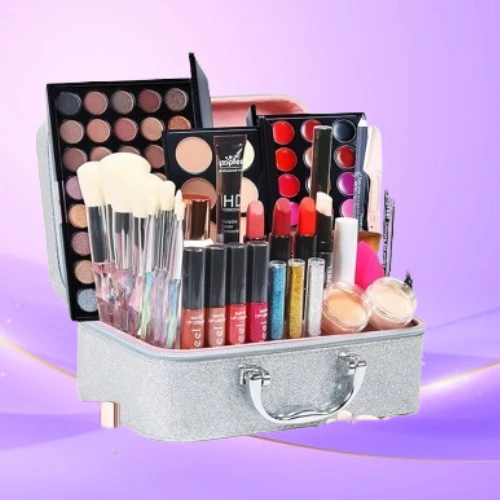 Beauty Products